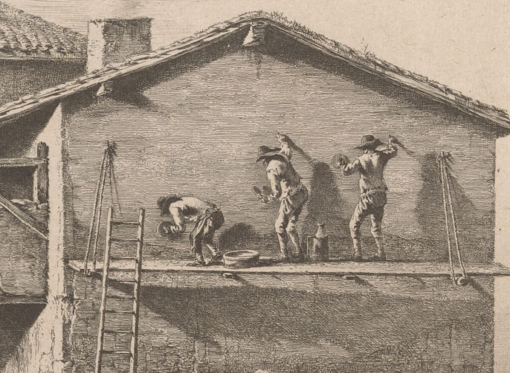 Blog_Ossenbloed_Jean Jacques de Boissieu_bron_rijksmuseum