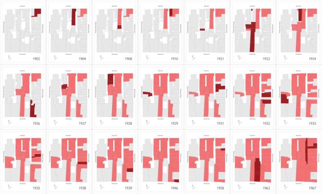Bouwhistorisch_onderzoek_V_D_Gebouw_Leiden